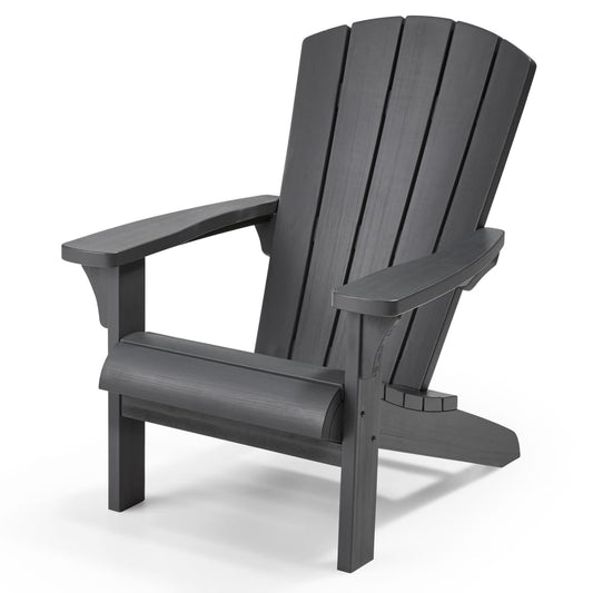 Keter Adirondack-Stuhl Troy