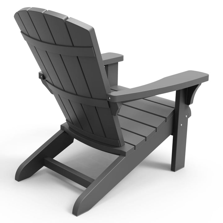 Keter Adirondack-Stuhl Troy