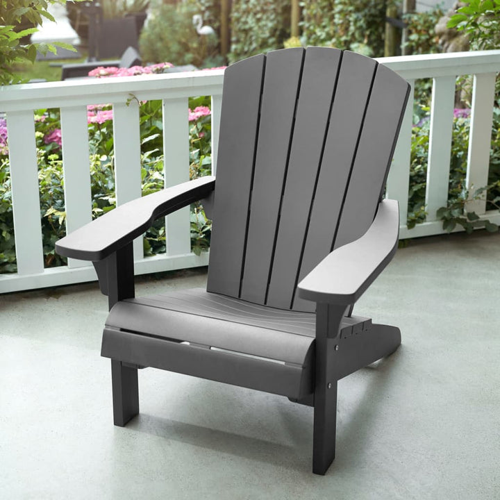 Keter Adirondack-Stuhl Troy