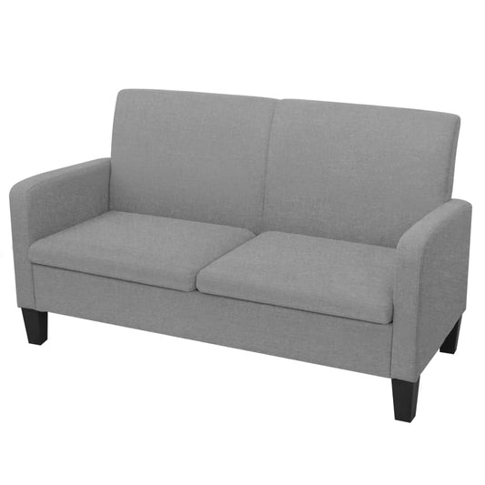 Sofa 135 X 65 X76 Cm