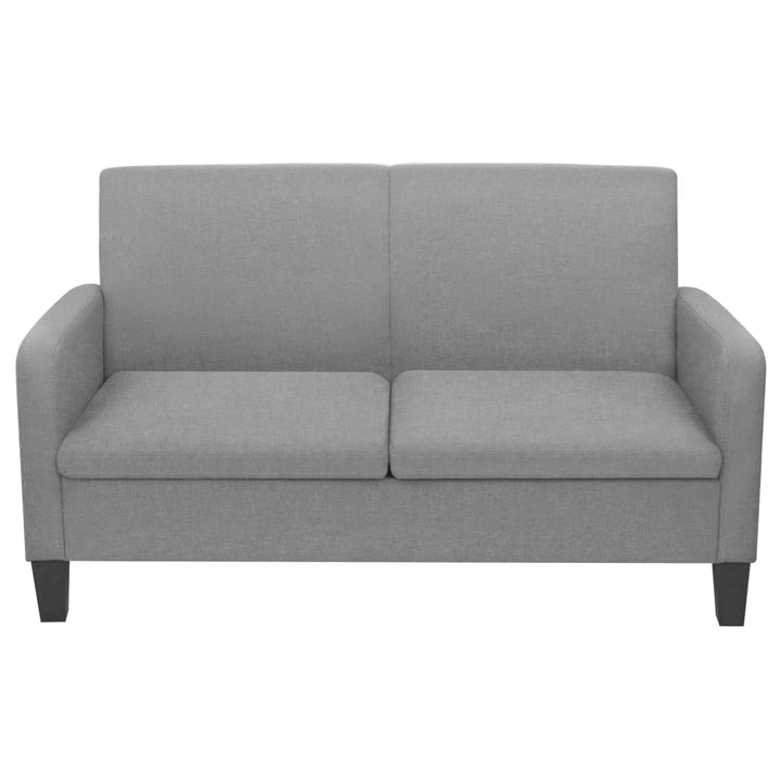 Sofa 135 X 65 X76 Cm