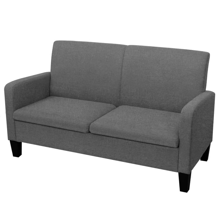 Sofa 135 X 65 X76 Cm