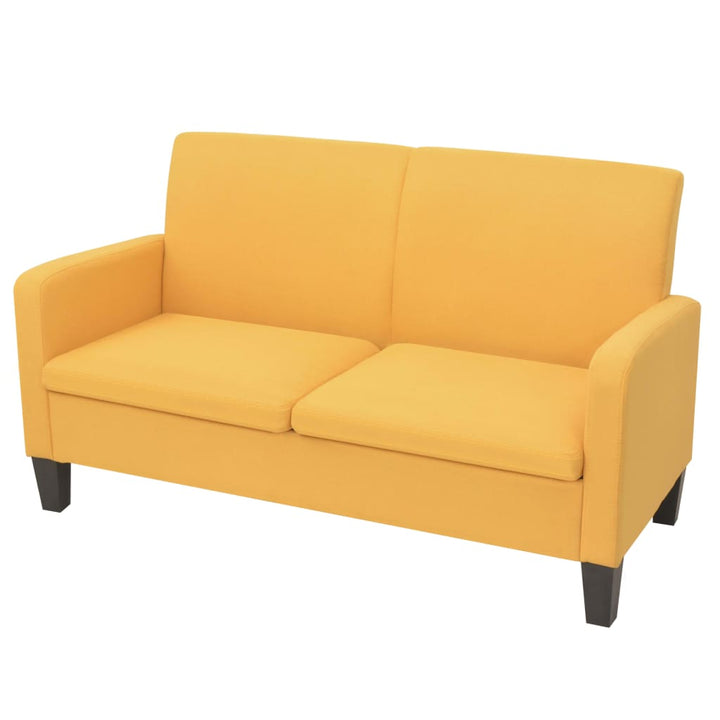 Sofa 135 X 65 X76 Cm