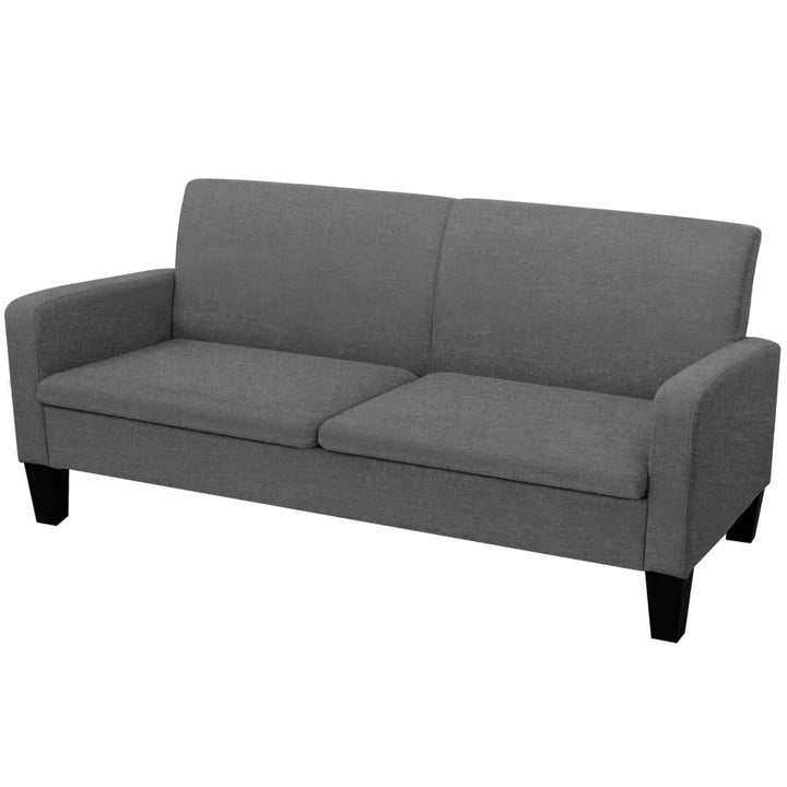 Sofa 135 X 65 X76 Cm