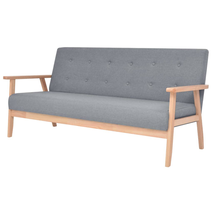 Sofa Stoff