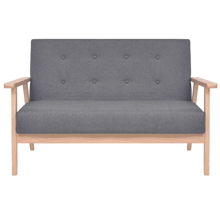 Sofa Stoff