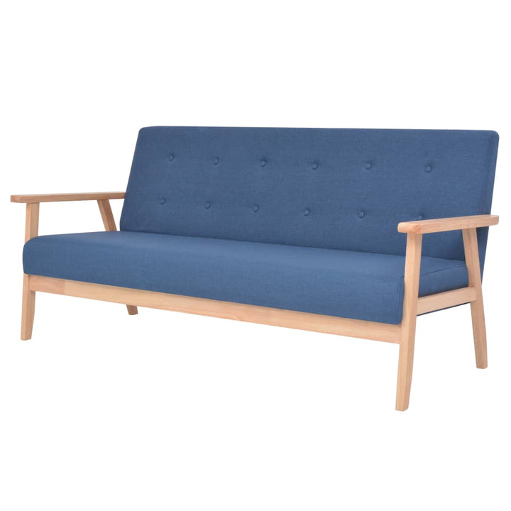 Sofa Stoff