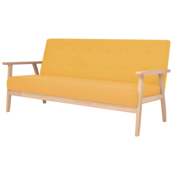 Sofa Stoff