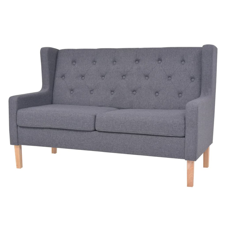 Sofa Stoff