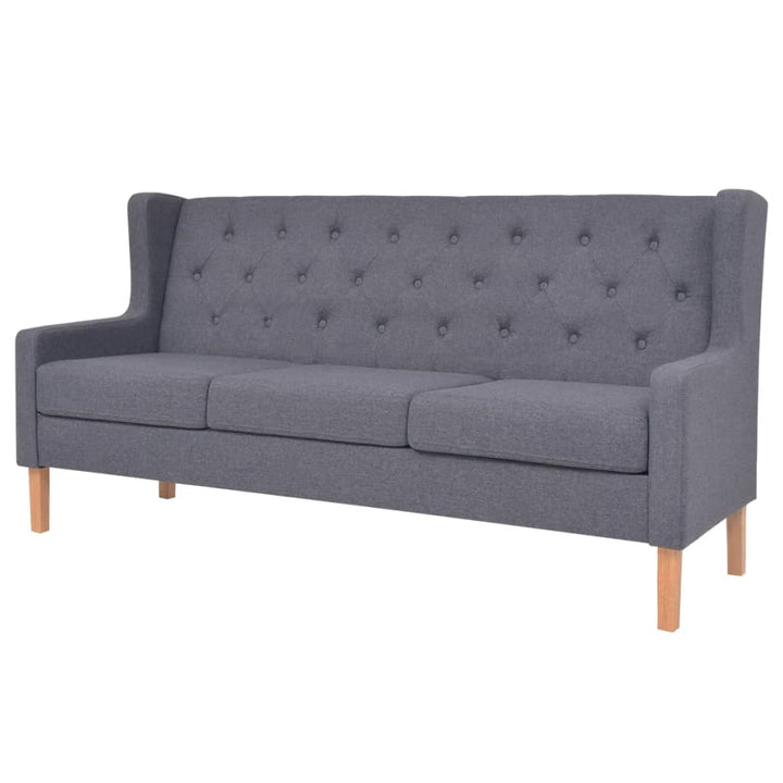 Sofa Stoff