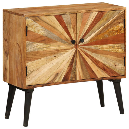 Sideboard Massivholz Mango