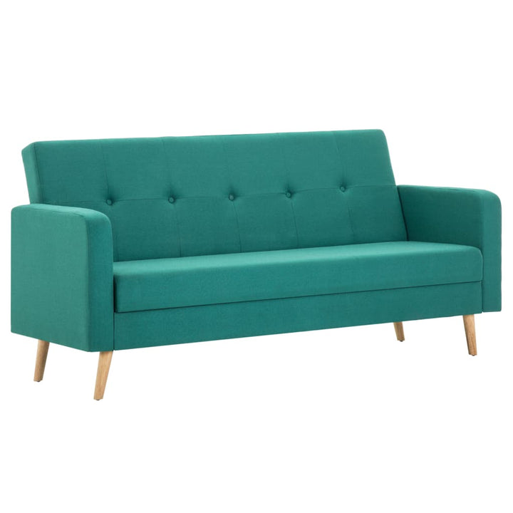 Sofa Stoff