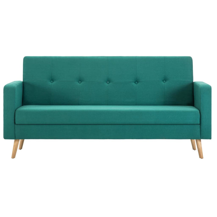 Sofa Stoff