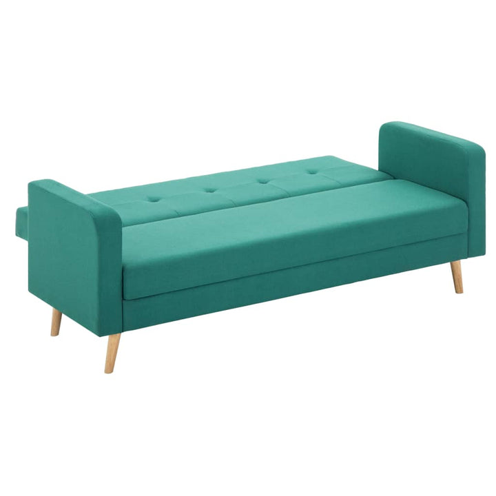 Sofa Stoff