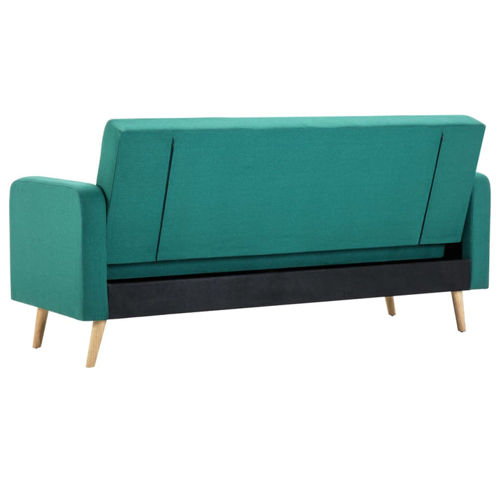 Sofa Stoff