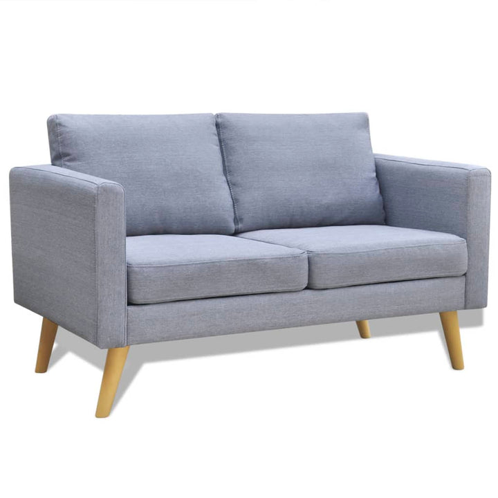 Sofa Stoff