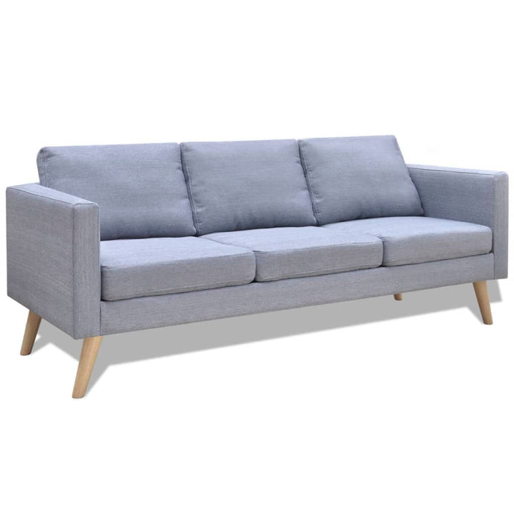 Sofa Stoff