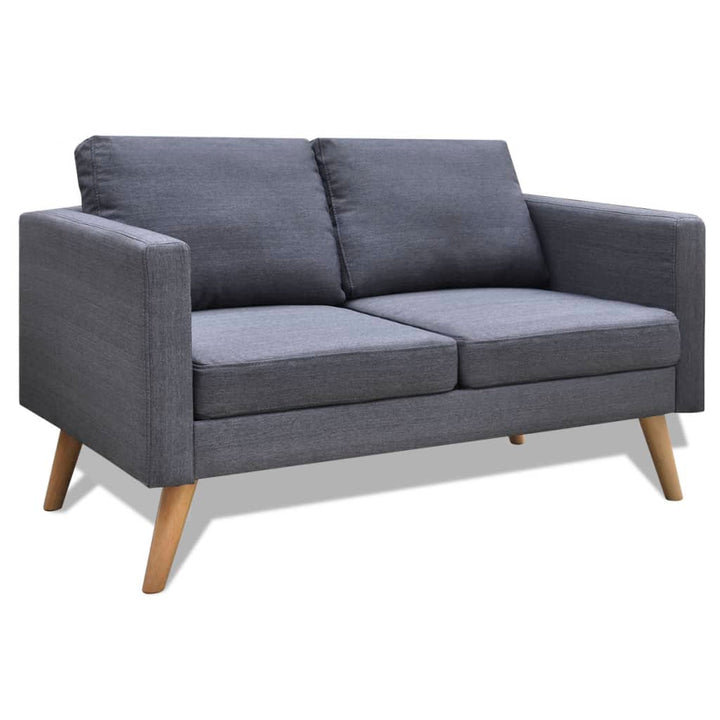 Sofa Stoff