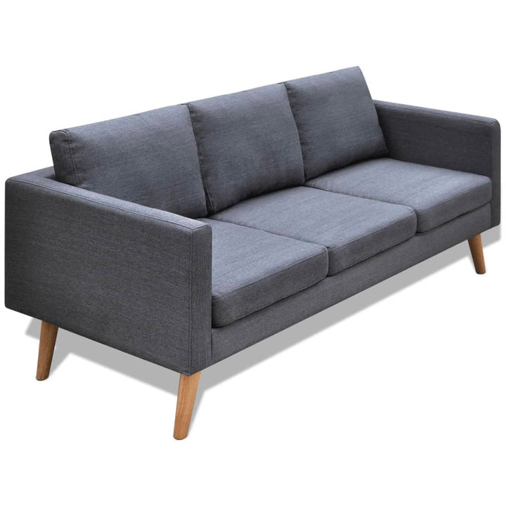 Sofa Stoff