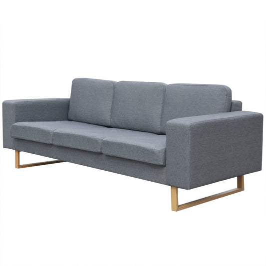 Sofa Stoff