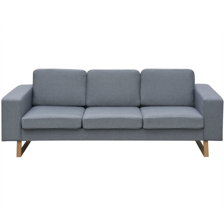 Sofa Stoff