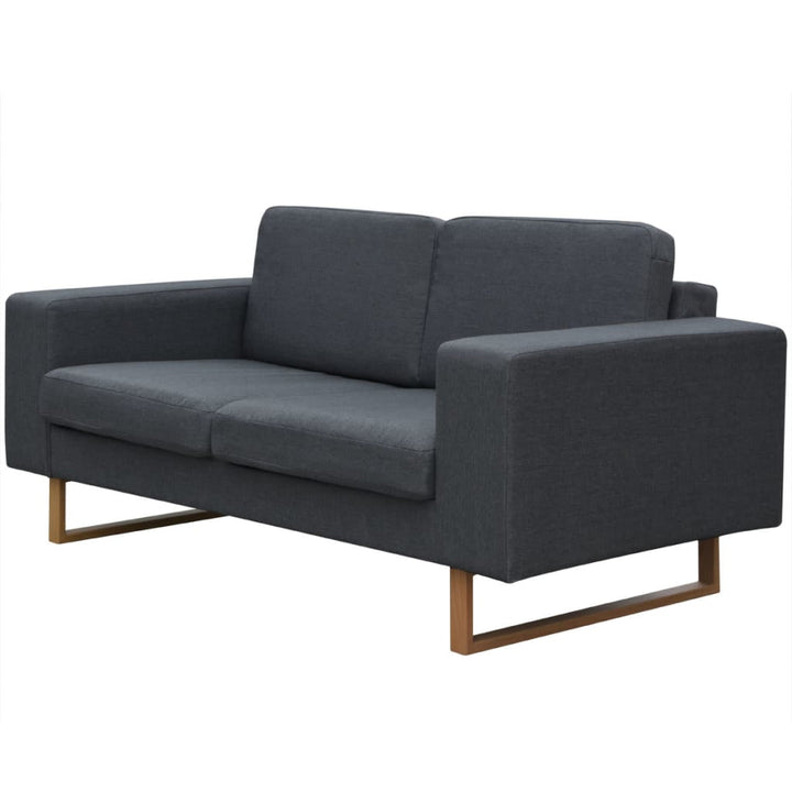 Sofa Stoff