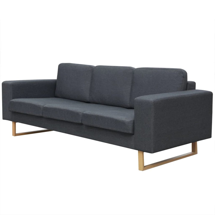 Sofa Stoff