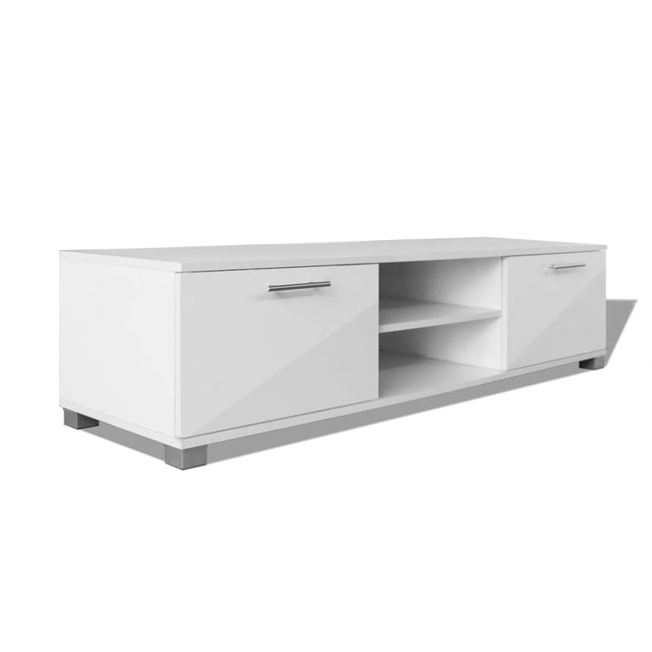 Tv-Schrank 120X40,5X35 Cm