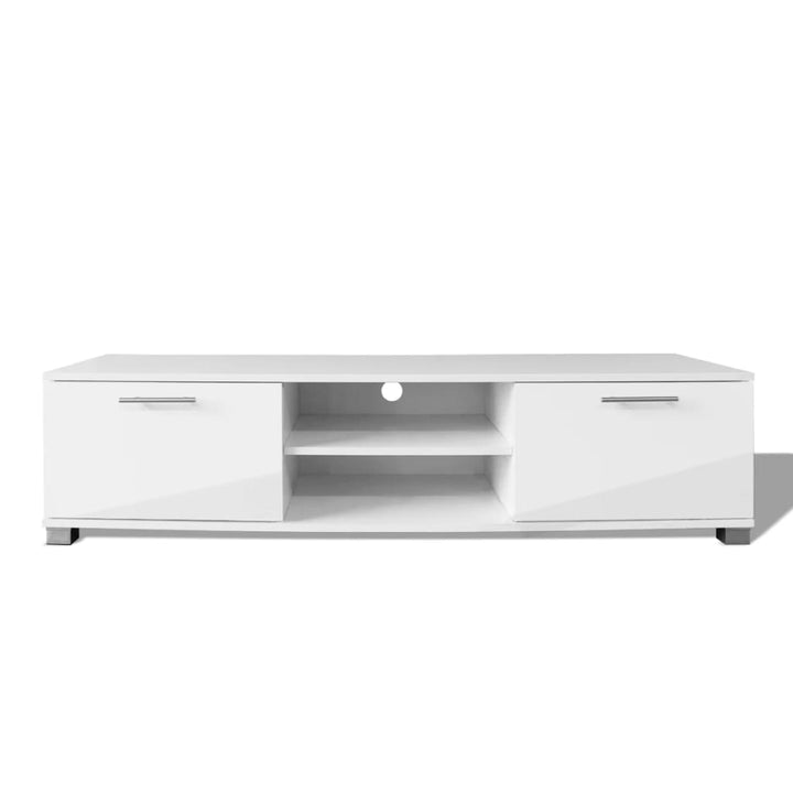 Tv-Schrank 120X40,5X35 Cm