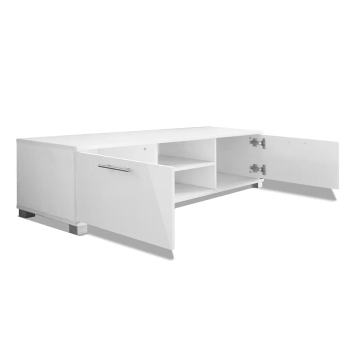 Tv-Schrank 120X40,5X35 Cm