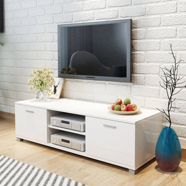 Tv-Schrank 120X40,5X35 Cm