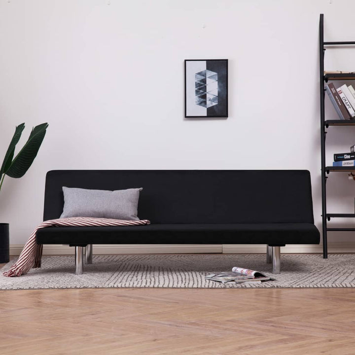 Schlafsofa Polyester