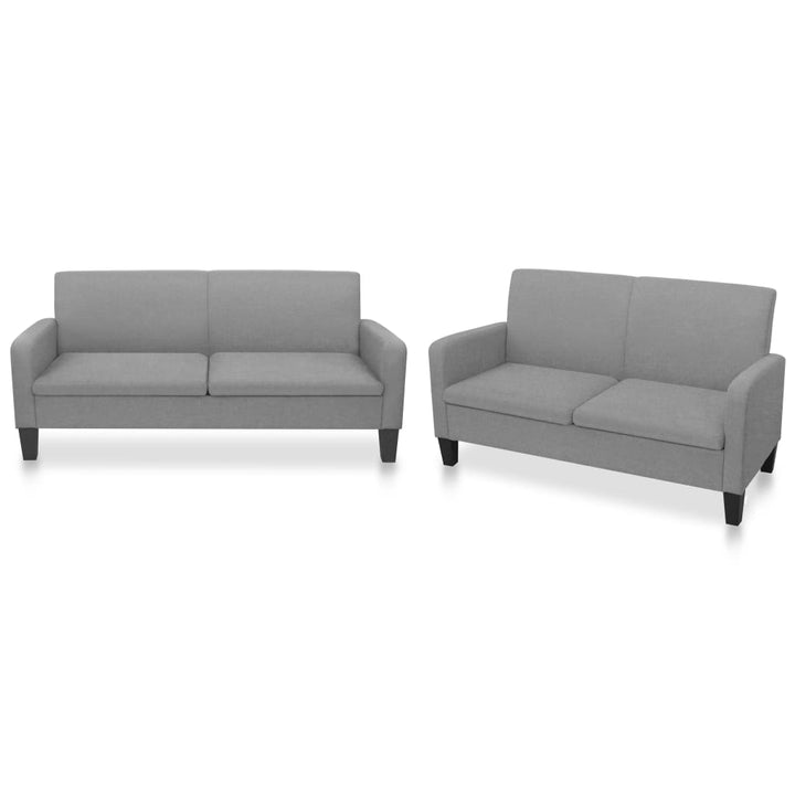 Sofa 135 X 65 X76 Cm