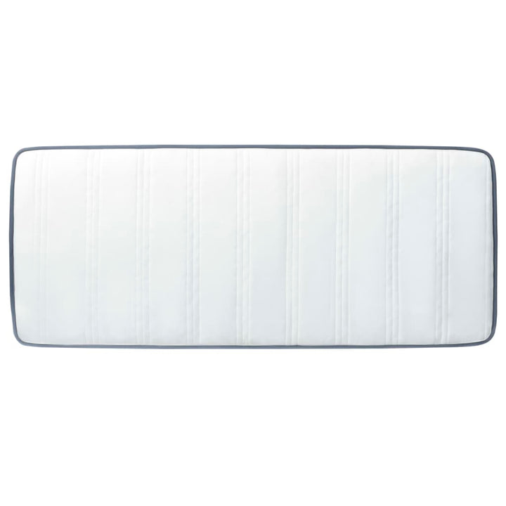 Boxspringbett-Matratze 200 X 80 X 20 Cm