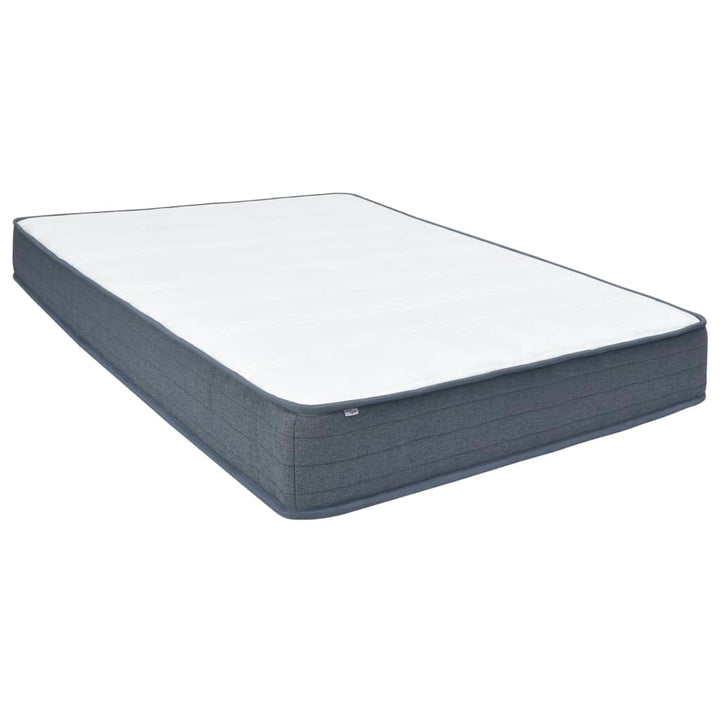 Boxspringbett-Matratze 200 X 80 X 20 Cm