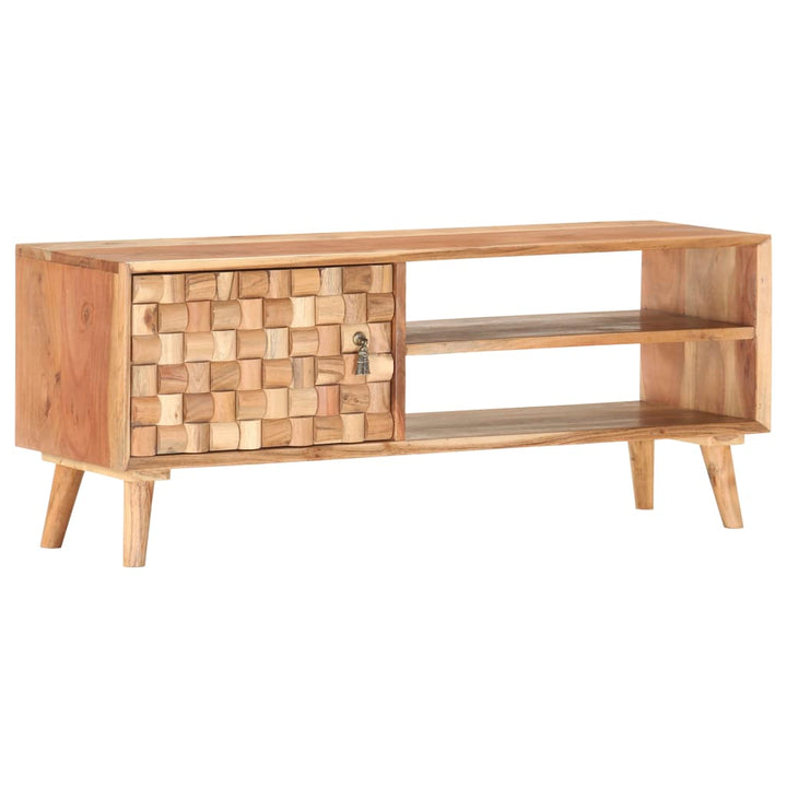 Sideboard Massivholz Akazie