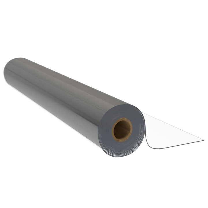 Tischfolie-Rolle 0,9X15 M 2 Mm Pvc