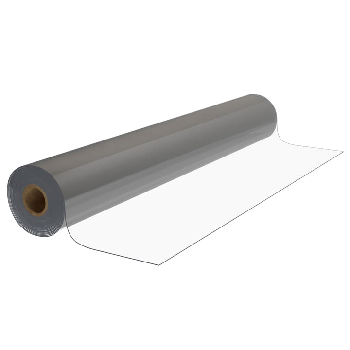 Tischfolie-Rolle 0,9X15 M 2 Mm Pvc