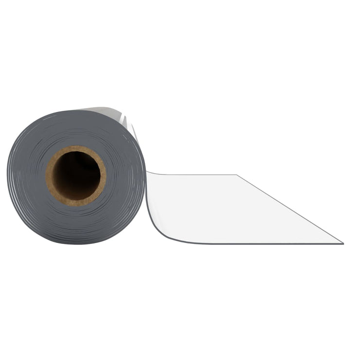 Tischfolie-Rolle 0,9X15 M 2 Mm Pvc