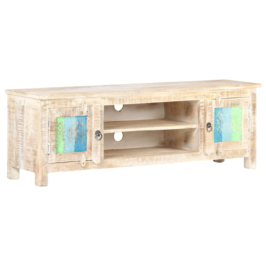 Tv-Schrank 120X30X40 Cm