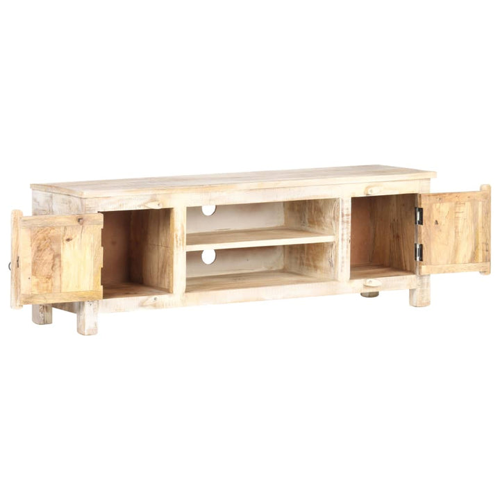 Tv-Schrank 120X30X40 Cm