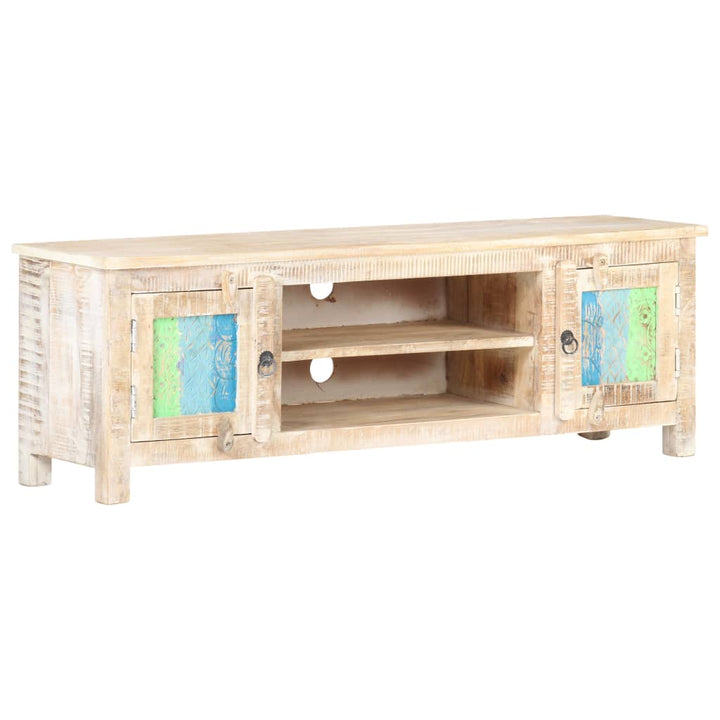 Tv-Schrank 120X30X40 Cm