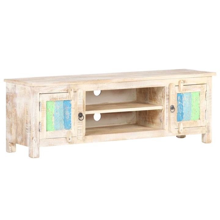 Tv-Schrank 120X30X40 Cm