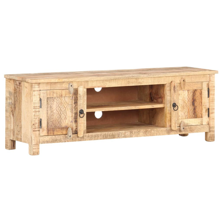 Tv-Schrank 120X30X40 Cm