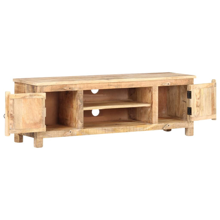 Tv-Schrank 120X30X40 Cm