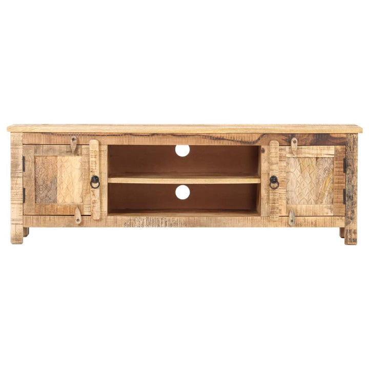 Tv-Schrank 120X30X40 Cm