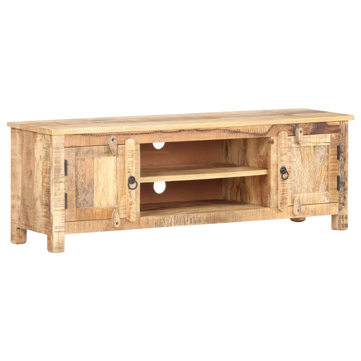 Tv-Schrank 120X30X40 Cm