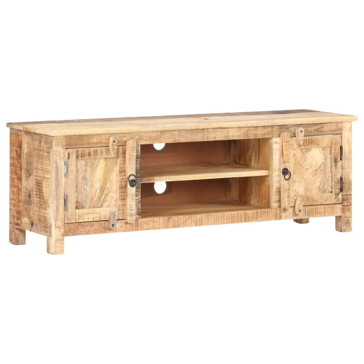 Tv-Schrank 120X30X40 Cm