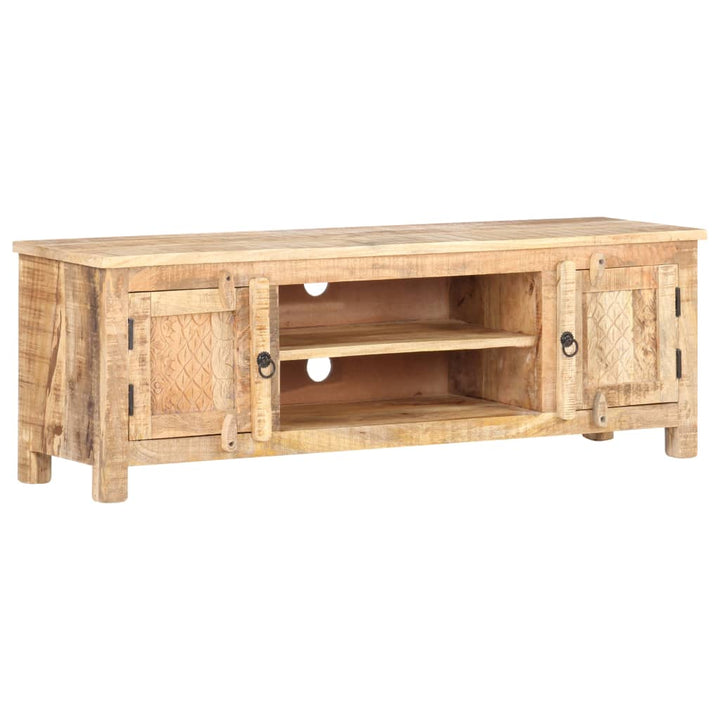 Tv-Schrank 120X30X40 Cm