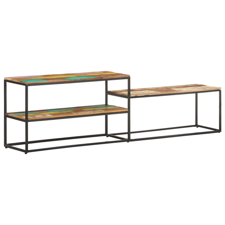 Tv-Schrank 180X30X50 Cm